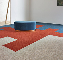 Balance Balance 135 фото 3 | FLOORDEALER